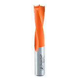 #option_304100 - L/H 10mm Dia x 70mm Long x 10mm Shank