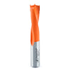 #option_304100 - L/H 10mm Dia x 70mm Long x 10mm Shank