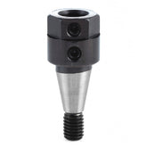 #option_304105 L/H Boring Machine Replacement Chuck for 10mm Shank