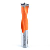 #option_304111 - L/H 7/16 Dia x 70mm Long x 10mm Shank