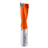 #option_304130 - L/H 13mm Dia x 70mm Long x 10mm Shank