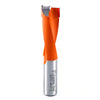 #option_304130 - L/H 13mm Dia x 70mm Long x 10mm Shank