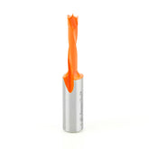 #option_305005 - L/H 5mm Dia x 57mm Long x 10mm Shank