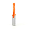 #option_305005 - L/H 5mm Dia x 57mm Long x 10mm Shank