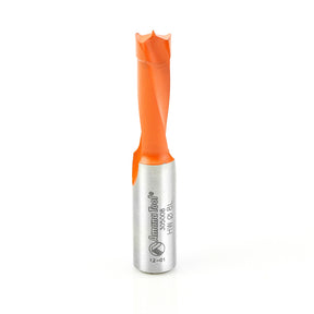 Amana Tool High Performance Ditec™ Brad Point Boring Bits