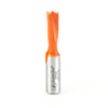 #option_305008 - L/H 8mm Dia x 57mm Long x 10mm Shank
