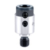 #option_305010 R/H Boring Machine Replacement Chuck for 10mm Shank