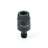 #option_305105 L/H Boring Machine Replacement Chuck for 10mm Shank