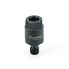 #option_305105 L/H Boring Machine Replacement Chuck for 10mm Shank