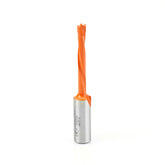 #option_306005 - L/H 5mm Dia x 70mm Long x 10mm Shank