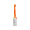 #option_306005 - L/H 5mm Dia x 70mm Long x 10mm Shank