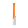 #option_306008 - L/H 8mm Dia x 70mm Long x 10mm Shank