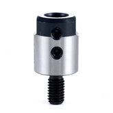 #option_310010 R/H Boring Machine Replacement Chuck for 10mm Shank