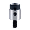 #option_310010 R/H Boring Machine Replacement Chuck for 10mm Shank