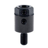 #option_310105 L/H Boring Machine Replacement Chuck for 10mm Shank