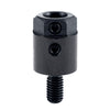 #option_310105 L/H Boring Machine Replacement Chuck for 10mm Shank