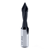 #option_313008 - R/H 8mm Dia x 57mm Long x 10mm Shank