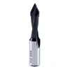 #option_313008 - R/H 8mm Dia x 57mm Long x 10mm Shank