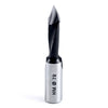 #option_313070 - R/H 7mm Dia 58mm Long x 10mm Shank