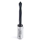 #option_314005 - R/H 5mm Dia x 70mm Long x 10mm Shank