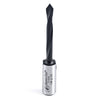 #option_314005 - R/H 5mm Dia x 70mm Long x 10mm Shank