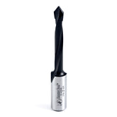 #option_314006 - R/H 6mm Dia x 70mm Long x 10mm Shank