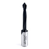 #option_314006 - R/H 6mm Dia x 70mm Long x 10mm Shank
