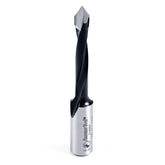 #option_314007 - R/H 1/4 Dia x 70mm Long x 10mm Shank