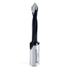 #option_314007 - R/H 1/4 Dia x 70mm Long x 10mm Shank