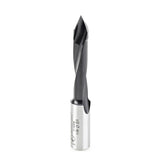 #option_314008 - R/H 8mm Dia x 70mm Long x 10mm Shank