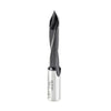 #option_314008 - R/H 8mm Dia x 70mm Long x 10mm Shank