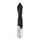 #option_314009 - R/H 3/8 Dia x 70mm Long x 10mm Shank