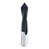 #option_314010 - R/H 10mm Dia x 70mm Long x 10mm Shank