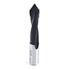 #option_314010 - R/H 10mm Dia x 70mm Long x 10mm Shank