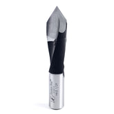 #option_314013 - R/H 1/2 Dia x 70mm Long x 10mm Shank