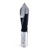 #option_314013 - R/H 1/2 Dia x 70mm Long x 10mm Shank