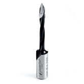 #option_314047 - R/H 3/16 Dia x 70mm Long x 10mm Shank