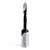 #option_314047 - R/H 3/16 Dia x 70mm Long x 10mm Shank