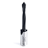 #option_314055 - R/H 5.5mm Dia x 70mm Long x 10mm Shank