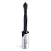 #option_314055 - R/H 5.5mm Dia x 70mm Long x 10mm Shank