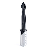 #option_314070 - R/H 7mm Dia x 70mm Long x 10mm Shank