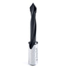 #option_314070 - R/H 7mm Dia x 70mm Long x 10mm Shank