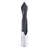 #option_314090 - R/H 9mm Dia x 70mm Long x 10mm Shank