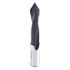 #option_314090 - R/H 9mm Dia x 70mm Long x 10mm Shank