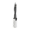 #option_314281 - R/H 9/32 Dia x 70mm Long x 10mm Shank