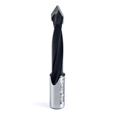 #option_314833 - R/H 0.328 Dia x 70mm Long x 10mm Shank