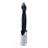 #option_314833 - R/H 0.328 Dia x 70mm Long x 10mm Shank