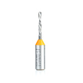 #option_315103 - L/H 3mm Dia x 57.5mm Long x 10mm Shank