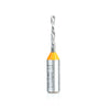 #option_315103 - L/H 3mm Dia x 57.5mm Long x 10mm Shank