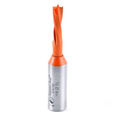 #option_315105 - L/H 5mm Dia x 57.5mm Long x 10mm Shank